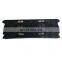 GENUINE High quality FRONT BUMPER Bracket Licence Plate OEM 52114-48360 For LEXUS RX350 2016