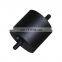 11811133364 Left Right   Engine Mount  for BMW 5 E34 with High Quality