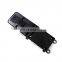 OEM LR078894 LR066075 CPLA14540BA HOT SALE POWER CONTROL WINDOW SWITCH  FOR LAND ROVER  RANGE ROVER IV