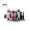 BACO 47540-87301 4754087301 WHEEL BRAKE CYLINDER for DAIHATSU DELTA DV99 CARGO TRUCK