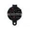 IGNITION LOCK KEY STARTER SWITCH FOR FORD RANGER 2500 MAZDA B2500 PICKUP 1996-02