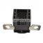 Car Battery Fuse Box Cut Off Overload Protection Trip OEM 4F0915519/4F0 915 519 FOR Audi A5 Q5 A6 A7 VW Skoda
