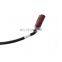 HIGH Quality Exhaust Gas Temperature Sensor OEM 03L906088BA/03L906088B/03L906088C/273-20102/0894102/ASTE-0102 FOR VW TIGUAN (5N)