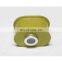 Door Stopper Rubber Sleeve For Old 7 Series E66 730 740 Door Strut Buffer Rubber OEM 5121 7112 443