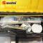 Industrial centrifuge prices pharmaceutical grade tubular bowl centrifuge separator