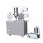 Semi automatic capsule filling machine for size 00 0 1 2 3 4 5 with fast delivery CGN-208D
