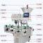 Sinoped automatic counting machine with three-level shock and high precision count and pack pill to bottle
