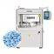 High Speed Bouillon Cubes Sugar Cube Making Rotary Tablet Press Machine