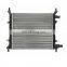 Radiator for Ford  KA OE 97KB8005AF 1025533  97KB8005AF 1056616 1098775 XS5H8005EA 97KB8005EA