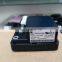 curtis controller PM DC 24v 90a 1212p-2502 for electric forklift