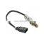 03C906262AS Rear Oxygen sensor For Volkswagen Tiguan 1.4T 11-16 years