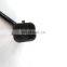 L3TF-18-8G1 L3TF188G1 High quality  Oxygen sensor For Ford