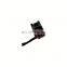 18213-62L00 Car parts oxygen sensor  lambda for Suzuki ALTO 09-13 1.0