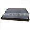 dongfeng truck Aluminum radiator 1301ZB6-010