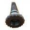 Dongfeng Dump Truck Gearbox Parts First Shaft JS180A-1701030
