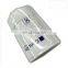 genuine engine  oil lube oil filter 2654403 for excavator
