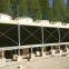 Spray Cooling Tower Energy Saving Frp Cooling Tower For Smelting Furnace