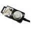 High Quality TM1474 100ppr manual pulse generator for CNC machine zero correction and signal split