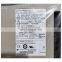 Japan Original servopack drive For Yaskawa SGDV-180A01A SGDV-180A11A002000