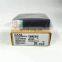 Mitsubishi PLC Ethernet interface module QJ71E71-100