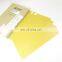 Mitsubishi HMI GOT2000 series protection film GT25-10PSGC