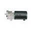 china manufacturer 311537091M part hydraul international tractor hydraulic pump