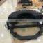commercial New product gym club use fitness equipment tire flip for strongman training