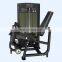 Leg Extension function trainer gym equip gimnasio machine for gym machine equip fitness gym equipment sales