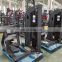 Triceps Extension Selectorized Pin Loaded Multi Functional Commercial Gym Equipment Function Triceps Machine