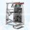 New design multifunction trainer comprehensive training gym  machine standing calf fitness equipment