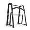 High Quality Gym Equipment Manufacturer Profesional Smith Machine Commercial Grade Gym Smith Machine