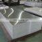 Custom Good Quality 5052 7005 Aluminum Sheet