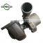 For Cummins NTA855 88NT400 turbocharger BHT3B 167713 3803108 3527046 3527048 3529032 3527047