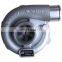 T04E35 Turbo 452077-0004 2674A080 for Perkins Agricultural Generator Engine T6.60