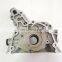 96350159 Aluminum Engine Oil Pump is Suitable for 1.6L GM DAEWOO CORSK KADETT VECTRA 1999-2002