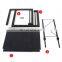 Factory Stainless Steel Sheet Metal Service for Custom Design Hot Stamping