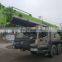 Zoomlion 25 ton Mobile Telescopic truck cranes other cranes ZTC250R531