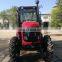 Tractors For Sale Tractor Price Mounted Water Well Drilling mini tractor