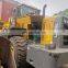 China wheel loader SDLG 956L used cheap on sale