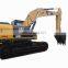 Original Japan CAT 320D digging machines , CAT Used 320D 325C 330D excavator , cat digger for sale
