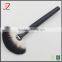 Makeup Brush Set Tools , Make-up Kit Make Up Brush Set