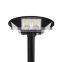 Outdoor Waterproof Solar Garden Light 150W 300W LED Pathway Decoration Solar Street Light for Garden Lawn Decoration