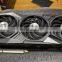 Быстрая доставка. Новая видеокарта rtx 3090 без LHR. Geforce RTX 3090, 3080, 3070, 3060 Ti, 3050 для настольных компьютеров для игр. Видеокарта.