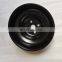 4943445 Dongfeng Cummins Engine Fan Pulley Mechanical Engineering Ship Telegraph Large Truck ECU