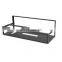 12 Gpu Open Rig Frame Rack Case Open Air Rig Frame 6 8 10 12 Case Gpu Rig Server Frame Case 12 Gpu