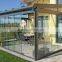 conservatory prices glass garden house