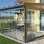 glass sunroom holiday house garden room for sale
