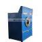 Industrial sheep raw wool washing cleaning machine
