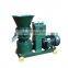 Hot sawdust duck fish rabbit cow chicken sheep animal crusher colloid mill feed pellet machine machinery for sale