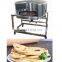 pita machine electric pita bread pan commercial pita bread oven